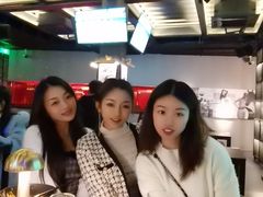 -纽扣NEWKO