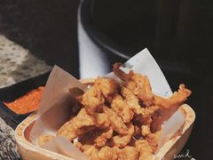 -园里火锅(仁和新城店)