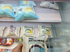 -万科城市广场(厚街店)