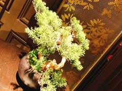 -天瑞轩·粤菜餐厅