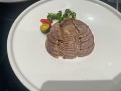 -渔人码头(中南店)