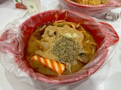 -安发瞧麻辣烫(总店)