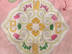 -南京大牌档(中关村领展广场店)