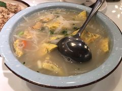 -清晖小苑•顺德地方菜(壹海城店)