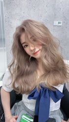 -OnHair造型