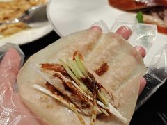 -大董(福田皇庭中心店)