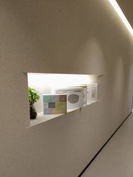 -美丽妈妈产后恢复中心(三林店)