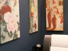 -益健·足疗汗蒸SPA(芙蓉广场店)