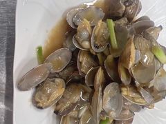 -王永生家常菜小海鲜(南奉公路店)