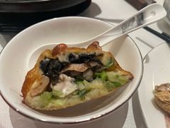 -闽海肴(北辰荟店)