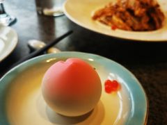 -北平食府.北京烤鸭(亦庄店)