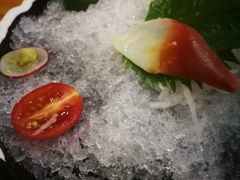 -花漫里日式餐厅(刺桐店)