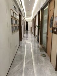 -奥本瑜伽·普拉提