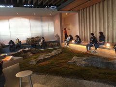 -Seesaw Coffee(朝阳大悦城店)