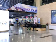 -中国移动(元通大厦营业厅)