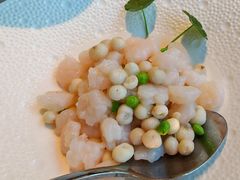 -成隆行·蟹王府(淮海店)