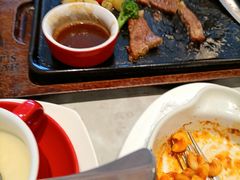 -必胜客(漕宝路店)