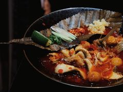 -都氏家DUSJOY(翡翠城店)