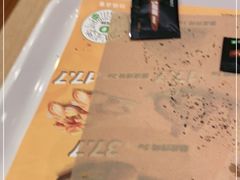 -德克士(聚银时代店)