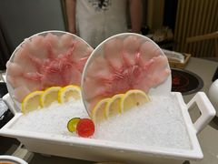 -享月汤皇·海鲜小火锅·聚会(曲江创意谷店)