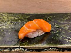 -辉·四季料亭·怀石料理·深夜食堂烧鸟·Omakase