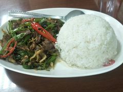 -日月永和中国餐饮名店(东湖店)