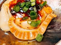 -荣基四海一家·家常菜·海鲜大排档(新安店)
