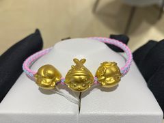 -济南恒隆广场