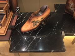 -Berluti(国贸商城南区西段店)