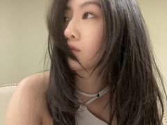 -大连凯丹广场