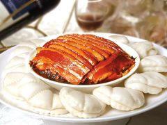 -滇铺子·云南特色菜·鲜花野菜季(东风东路c86店)