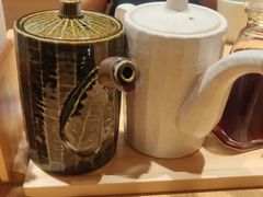 -和幸(春熙路群光广场店)