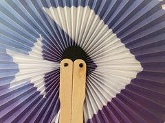 -CONVERSE匡威(王府井店)