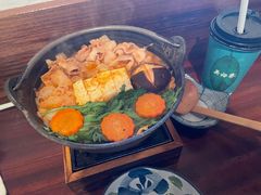 -铃木食堂(宽街店)