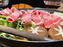 -烧鸟横丁(联发文创口岸店)