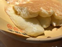 -老淮安·淮安菜(淮阴区店)