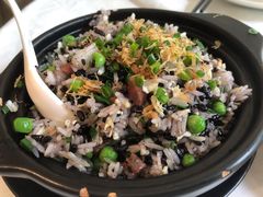 -春暖花开(西溪店)