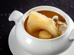-味茂·老船夫1927(东海东路店)