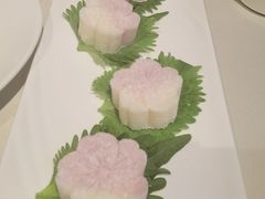 -芙蓉堂(武汉天地店)