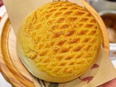 -广府汤语·靓汤·早茶·小粤菜(仁恒梦店)