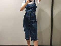 -ZARA(凯德乐峰广场店)