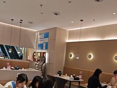 -小六汤包(万和城店)