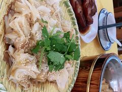 -成惠食府(赤岗店)