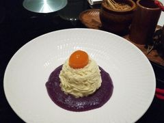 三合泥-辛香汇·现炒川菜(淮海路百盛店)