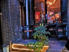 -大象厨房(重庆道店)