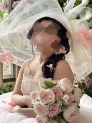 -金夫人婚纱摄影(总店)