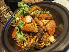 -丽华园(青少年宫店)