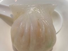 -星湖中餐厅