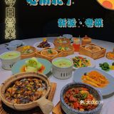 汕头探店｜🥣都是我没吃过的新鲜玩意儿xixi