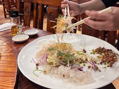 -顺德了能馆(虎门店)